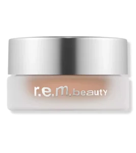 Concealers
