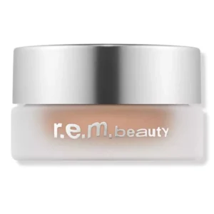 Concealers