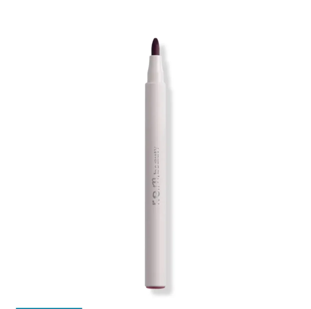 Practically Permanent Lip Stain Marker