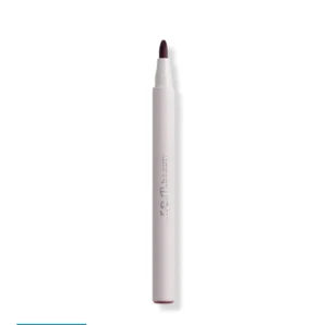 Practically Permanent Lip Stain Marker *PRE-ORDER*