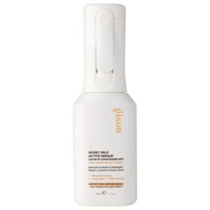 Honey Milk Active Repair Leave In Conditioner Mist *PRE-ORDER*