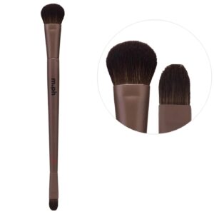 Underpainting Dual-Ended Sculpting Brush *PRE-ORDER*