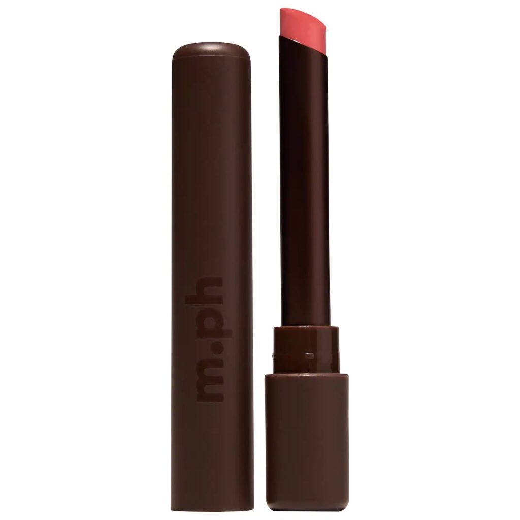 Lip Ciggy Sheer Lipstick Balm *PRE-ORDER*