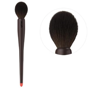 The Foundation Brush *PRE-ORDER*