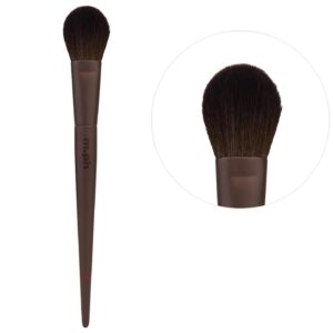 The Cream Blush Brush *PRE-ORDER*