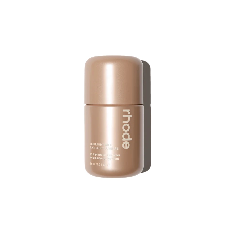 Highlight milk *PRE-ORDER*