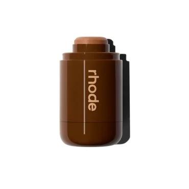 Pocket bronze *PRE-ORDER*