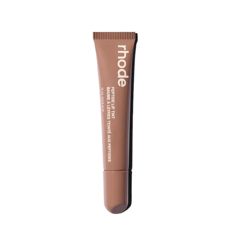 Peptide lip tint limited edition summer ’26 *PRE-ORDER*