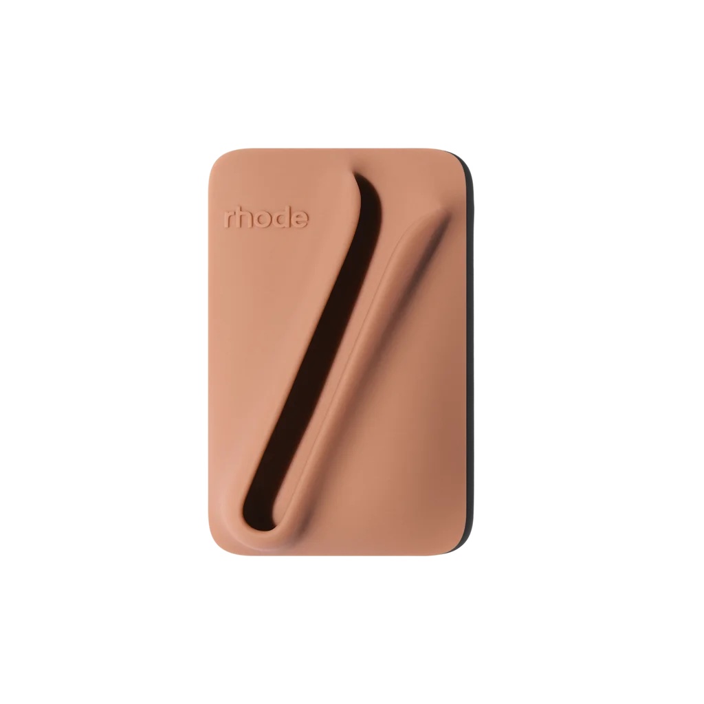 Snap-on lip case limited edition summer ’26 *PRE-ORDER*