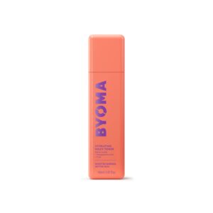 Hydrating Milky Toner *PRE-ORDER*