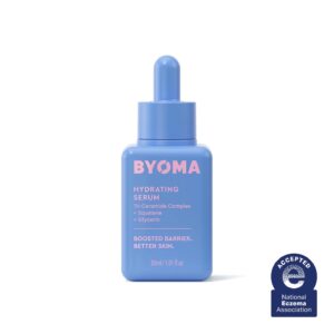 Hydrating Serum *PRE-ORDER*