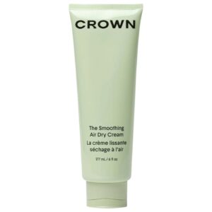 The Smoothing Air Dry Hair Styling Cream *PRE-ORDER*
