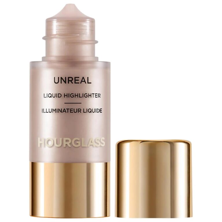 Unreal Radiant Glow Liquid Highlighter *PRE-ORDER*