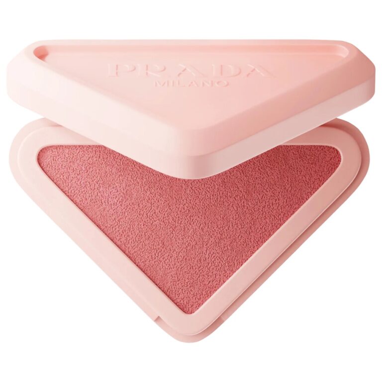 Touch Cream-To-Powder Soft Blur Longwear Blush *PRE-ORDER*