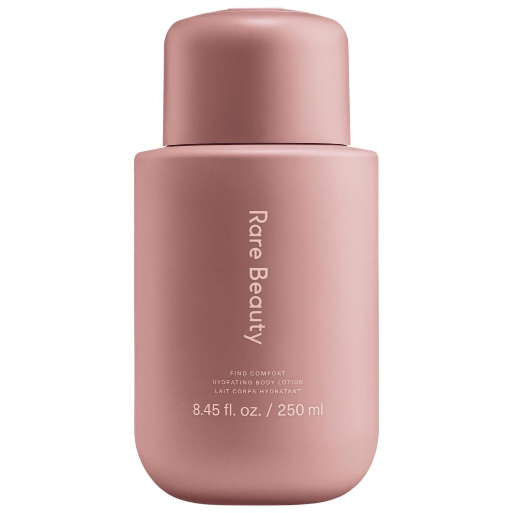 Find Comfort Hydrating Body Lotion *PRE-ORDER*