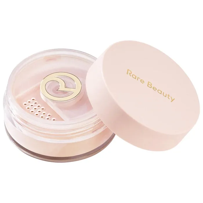 Always an Optimist Soft Radiance Setting Powder *PRE-ORDER*