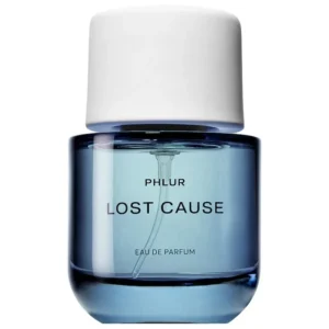 PHLUR Lost Cause Eau de Parfum *PRE-ORDER*