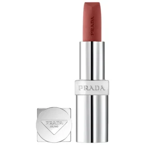 Prada Monochrome Soft Matte Lipstick *PRE-ORDER*