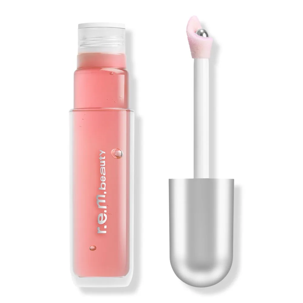 Essential Drip Lip Oil *PRE-ORDER*