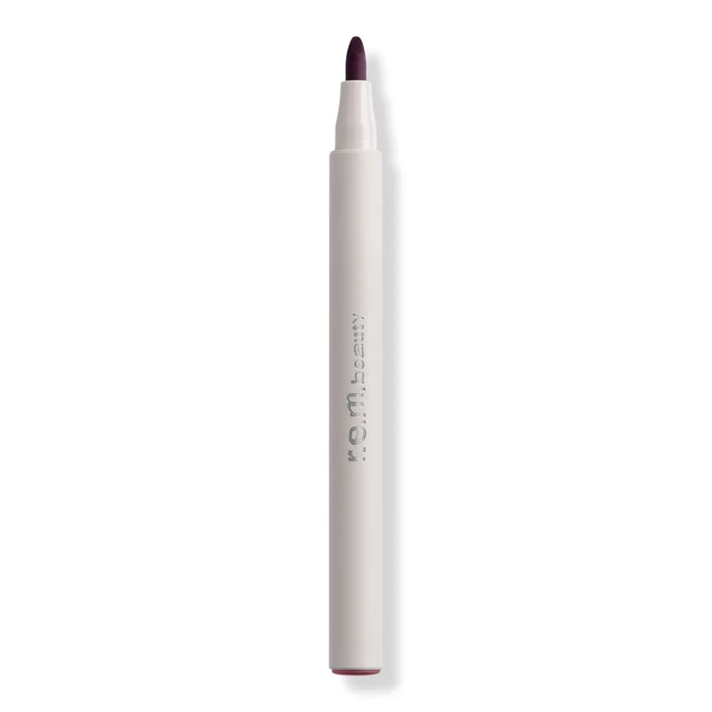 Practically Permanent Lip Stain Marker *PRE-ORDER*