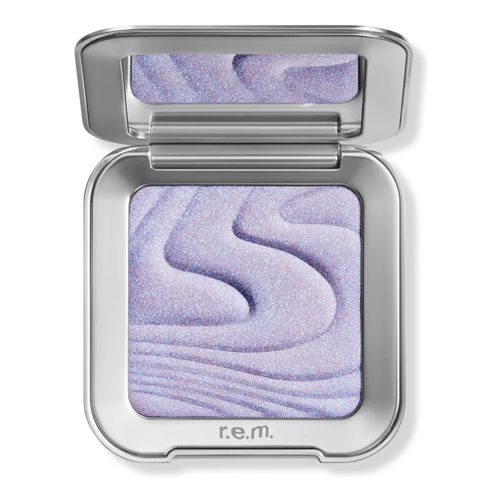 Interstellar Highlighter Topper *Pre-Order*