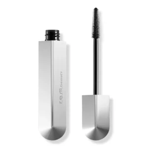 Flourishing Lengthening Mascara *PRE-ORDER*