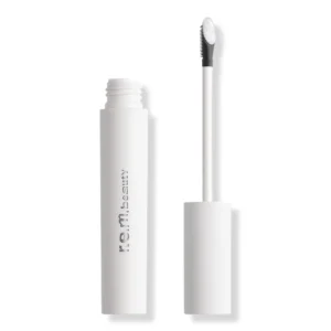 Space Shape Brow Gel *PRE-ORDER*