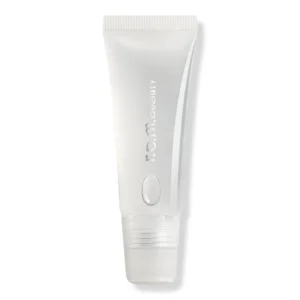 Utmost Importance Plumping Lip Gloss *PRE-ORDER*