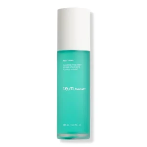 Mist Thing Calming Face Mist *PRE-ORDER*