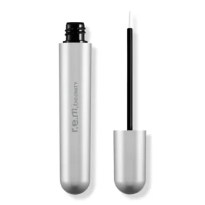 Flourishing Lash & Brow Boosting Serum *PRE-ORDER*