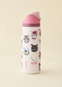 Urban Outfitters - Cat Collage