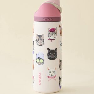 Urban Outfitters - Cat Collage