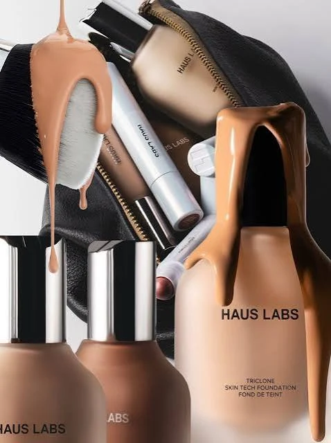 Haus Labs