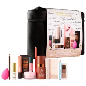 Makeup Experts Value Set *PRE-ORDER*