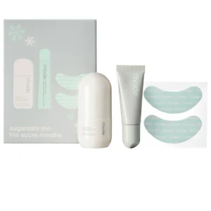 Sugarmint Trio Limited Edition Skincare Set*PRE-ORDER*