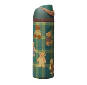 FreeSip 24oz - Bear Hug